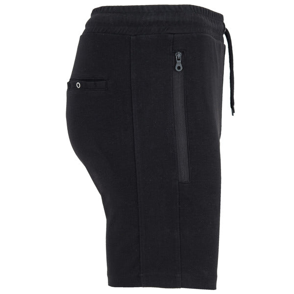 LA1970:GORFACTORY:BE0419:PRODUCT:8