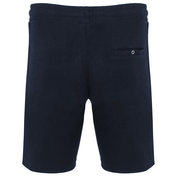 LA1970:GORFACTORY:BE0419:PRODUCT:14
