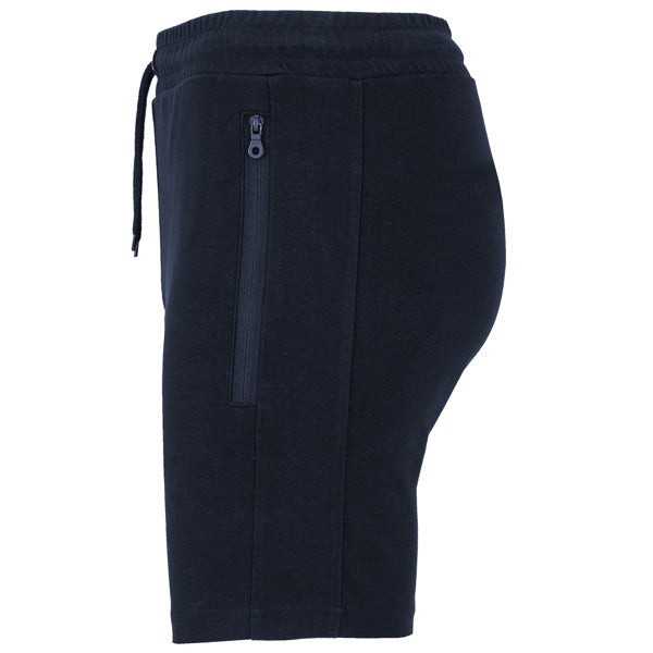 LA1970:GORFACTORY:BE0419:PRODUCT:15