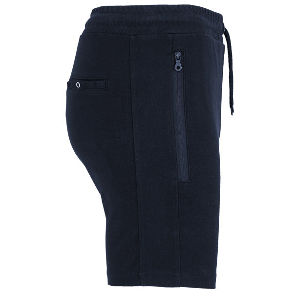 LA1970:GORFACTORY:BE0419:PRODUCT:16