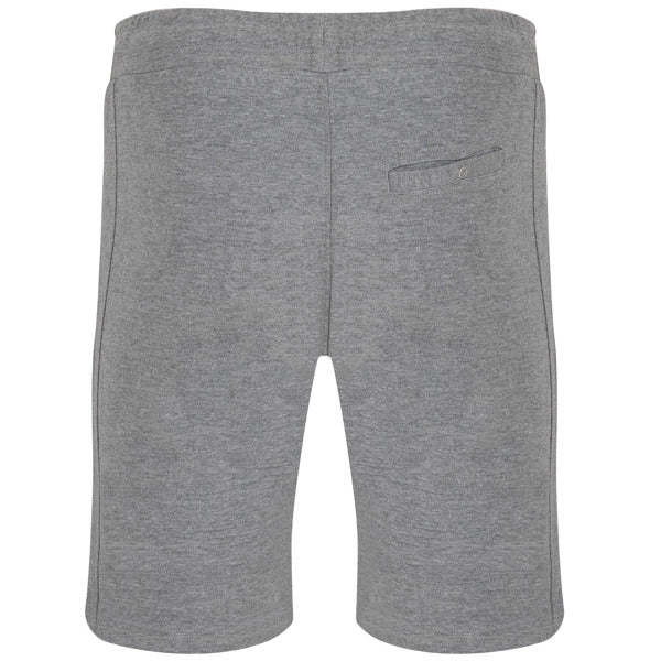 LA1970:GORFACTORY:BE0419:PRODUCT:19