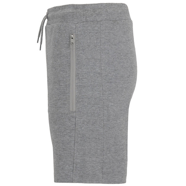 LA1970:GORFACTORY:BE0419:PRODUCT:20