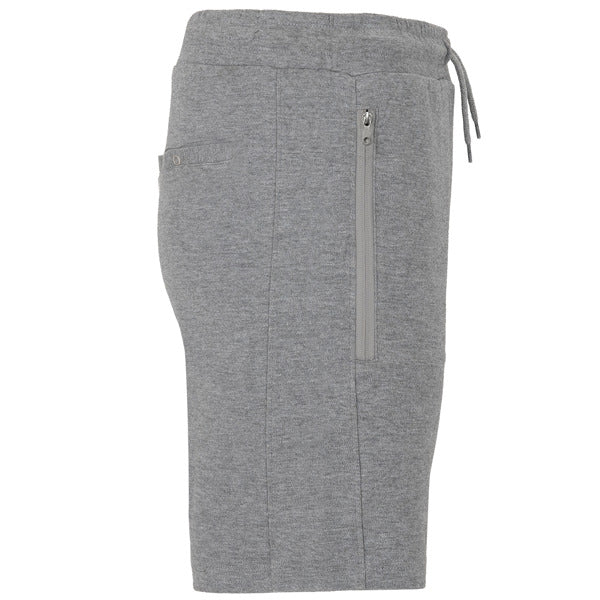LA1970:GORFACTORY:BE0419:PRODUCT:21