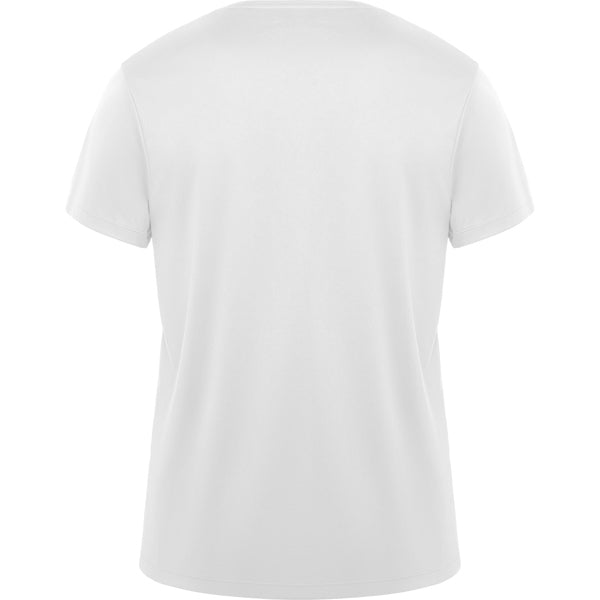 T-SHIRTS DAYTONA – aus 100% Interlock Polyester, 135 g/m². – Bild 7