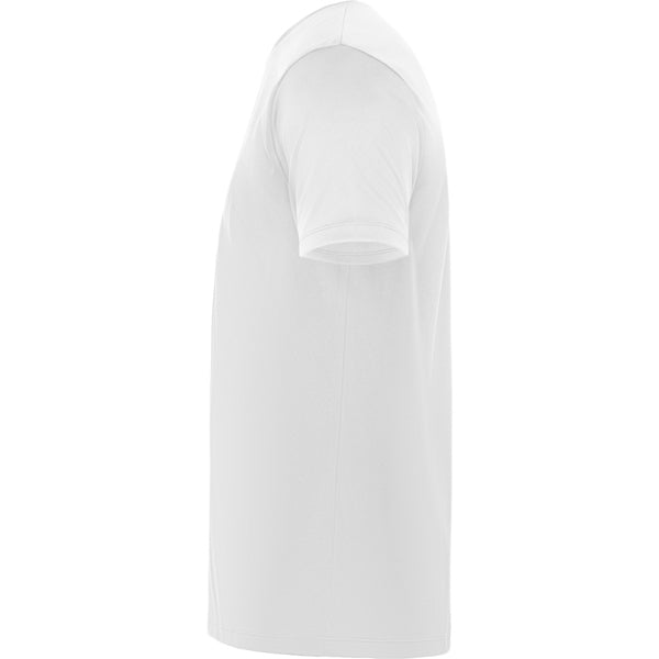 T-SHIRTS DAYTONA – aus 100% Interlock Polyester, 135 g/m². – Bild 8