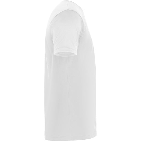 T-SHIRTS DAYTONA – aus 100% Interlock Polyester, 135 g/m². – Bild 9