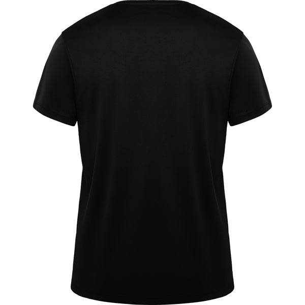T-SHIRTS DAYTONA – aus 100% Interlock Polyester, 135 g/m². – Bild 12