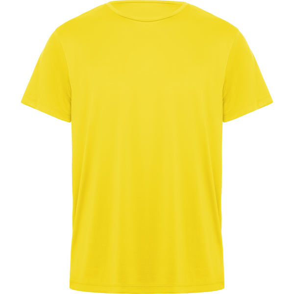 T-SHIRTS DAYTONA – aus 100% Interlock Polyester, 135 g/m². – Bild 16