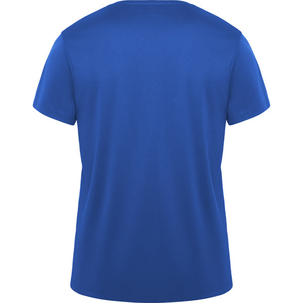 T-SHIRTS DAYTONA – aus 100% Interlock Polyester, 135 g/m². – Bild 22