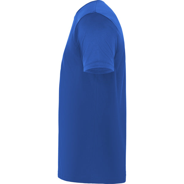 T-SHIRTS DAYTONA – aus 100% Interlock Polyester, 135 g/m². – Bild 23