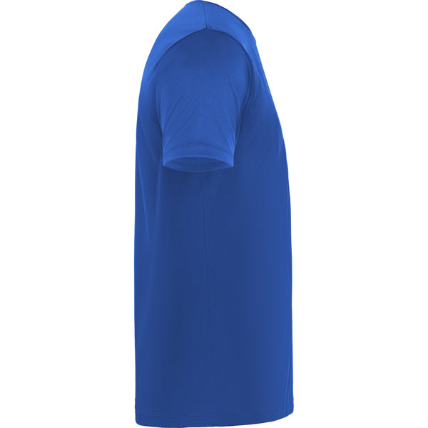 T-SHIRTS DAYTONA – aus 100% Interlock Polyester, 135 g/m². – Bild 24