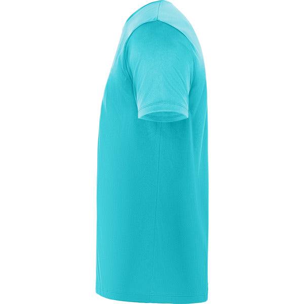 T-SHIRTS DAYTONA – aus 100% Interlock Polyester, 135 g/m². – Bild 28