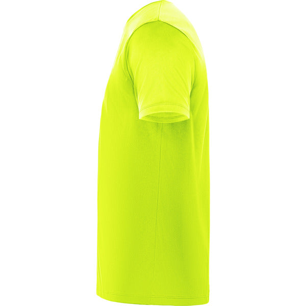 T-SHIRTS DAYTONA – aus 100% Interlock Polyester, 135 g/m². – Bild 33