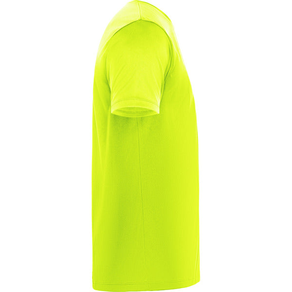 T-SHIRTS DAYTONA – aus 100% Interlock Polyester, 135 g/m². – Bild 34