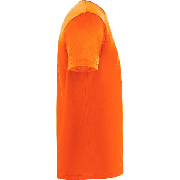 T-SHIRTS DAYTONA – aus 100% Interlock Polyester, 135 g/m². – Bild 44