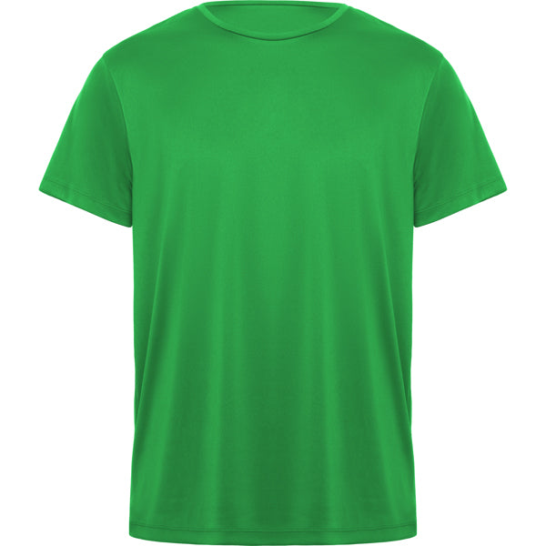 T-SHIRTS DAYTONA – aus 100% Interlock Polyester, 135 g/m². – Bild 46