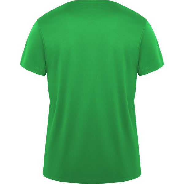 T-SHIRTS DAYTONA – aus 100% Interlock Polyester, 135 g/m². – Bild 47