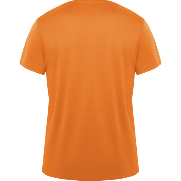 T-SHIRTS DAYTONA – aus 100% Interlock Polyester, 135 g/m². – Bild 52