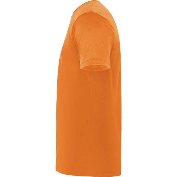 T-SHIRTS DAYTONA – aus 100% Interlock Polyester, 135 g/m². – Bild 53