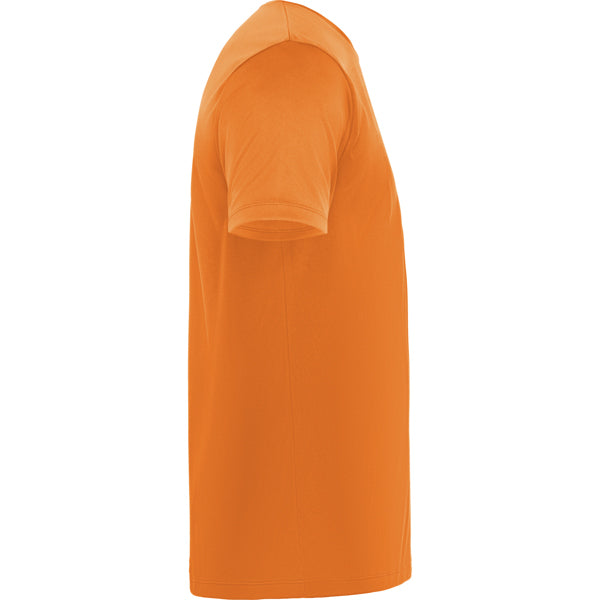 T-SHIRTS DAYTONA – aus 100% Interlock Polyester, 135 g/m². – Bild 54