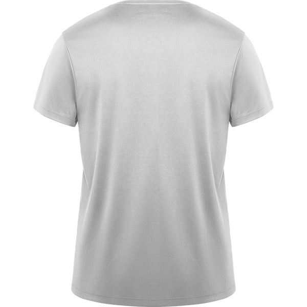 T-SHIRTS DAYTONA – aus 100% Interlock Polyester, 135 g/m². – Bild 57