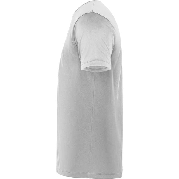T-SHIRTS DAYTONA – aus 100% Interlock Polyester, 135 g/m². – Bild 58