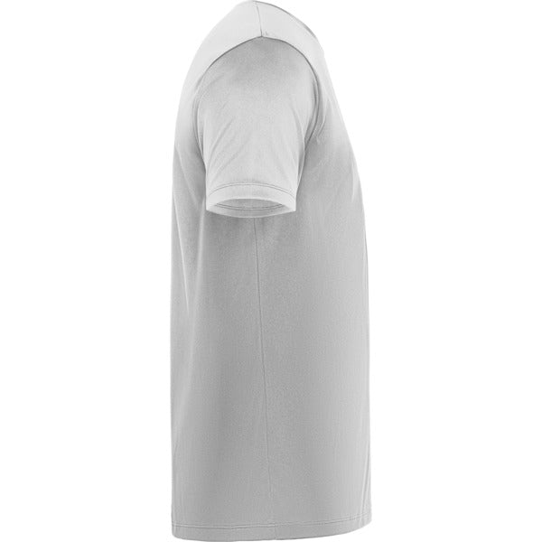 T-SHIRTS DAYTONA – aus 100% Interlock Polyester, 135 g/m². – Bild 59