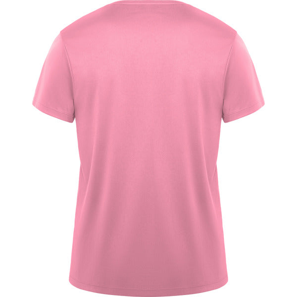 T-SHIRTS DAYTONA – aus 100% Interlock Polyester, 135 g/m². – Bild 62
