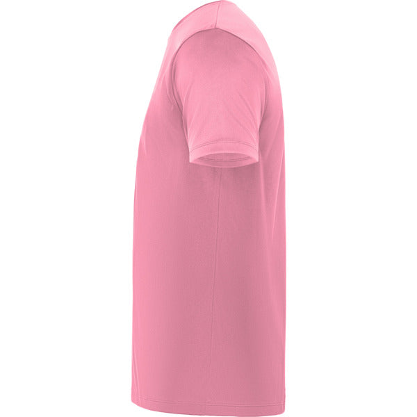 T-SHIRTS DAYTONA – aus 100% Interlock Polyester, 135 g/m². – Bild 63
