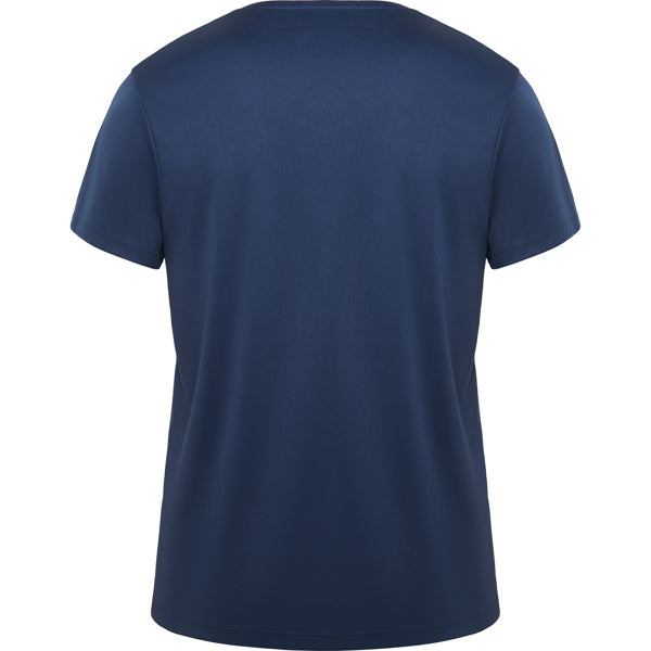 T-SHIRTS DAYTONA – aus 100% Interlock Polyester, 135 g/m². – Bild 67