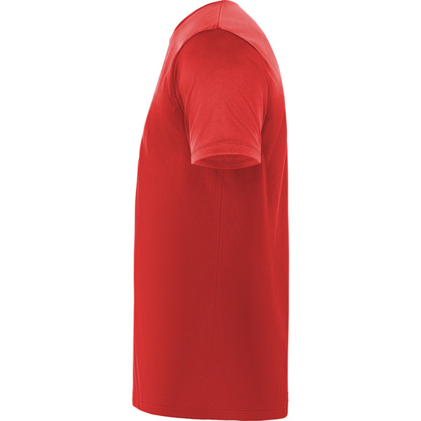 T-SHIRTS DAYTONA – aus 100% Interlock Polyester, 135 g/m². – Bild 73