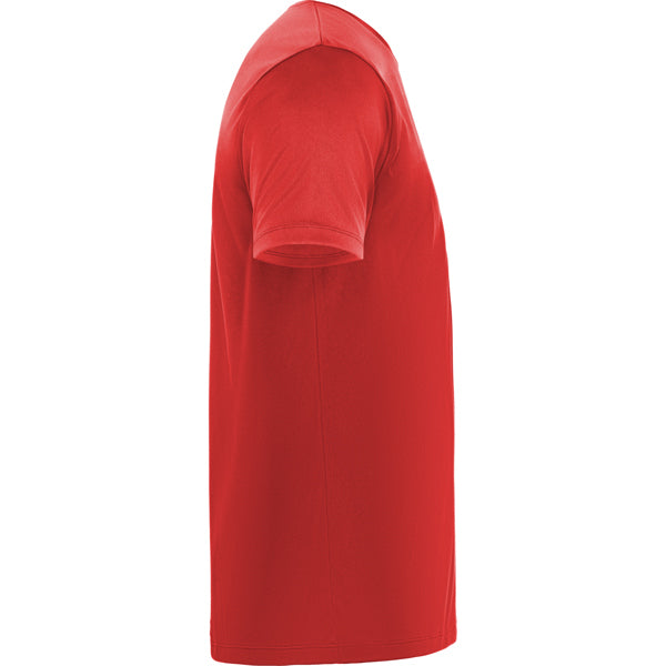 T-SHIRTS DAYTONA – aus 100% Interlock Polyester, 135 g/m². – Bild 74
