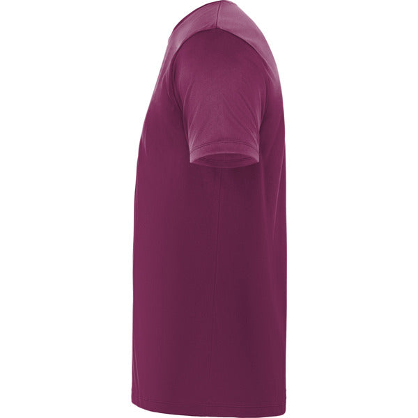 T-SHIRTS DAYTONA – aus 100% Interlock Polyester, 135 g/m². – Bild 78