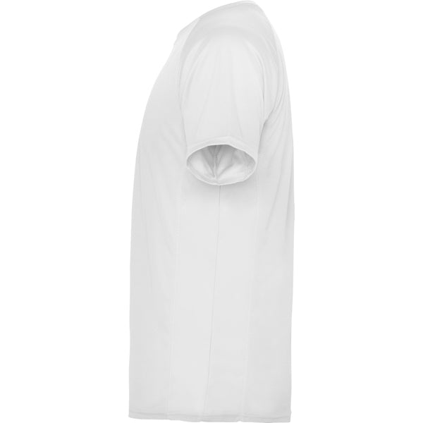 T-SHIRTS MONTECARLO – aus 100% Polyester, Piqué, 150 g/m². – Bild 9