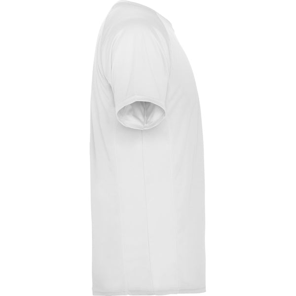 T-SHIRTS MONTECARLO – aus 100% Polyester, Piqué, 150 g/m². – Bild 10