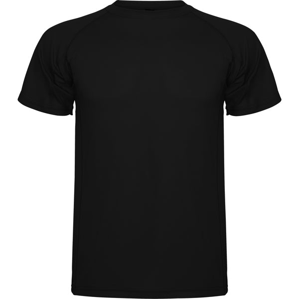 T-SHIRTS MONTECARLO – aus 100% Polyester, Piqué, 150 g/m². – Bild 12