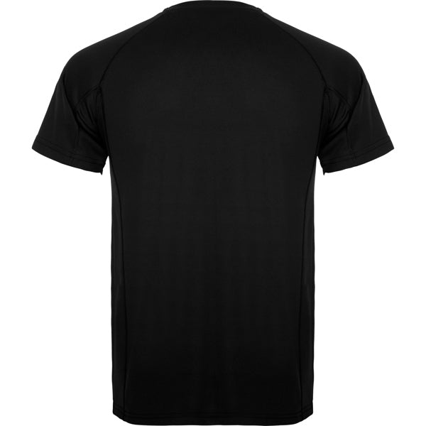 T-SHIRTS MONTECARLO – aus 100% Polyester, Piqué, 150 g/m². – Bild 13