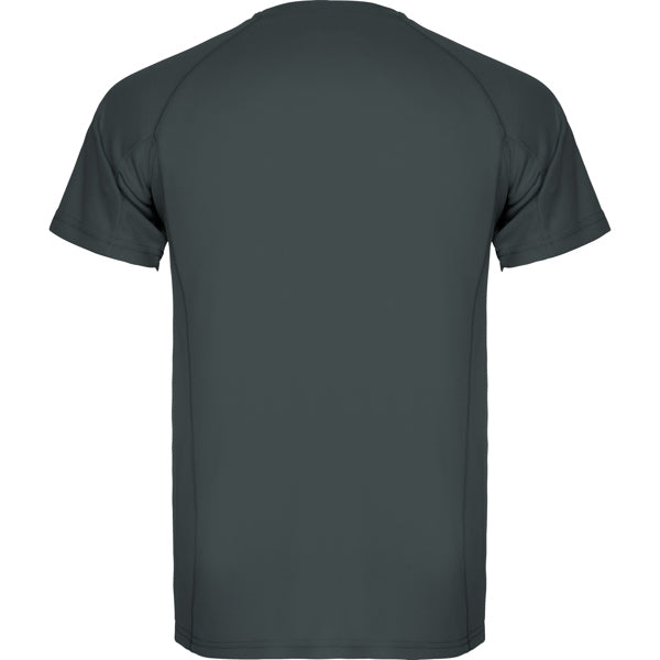 T-SHIRTS MONTECARLO – aus 100% Polyester, Piqué, 150 g/m². – Bild 68