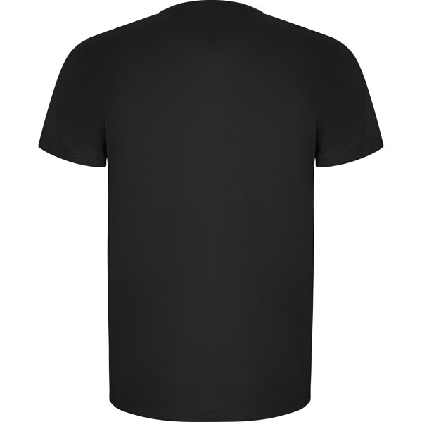 T-SHIRTS IMOLA – aus 50% recyceltes Polyester / 50% Polyester, Waffle Interlock. 135 g/m². – Bild 68