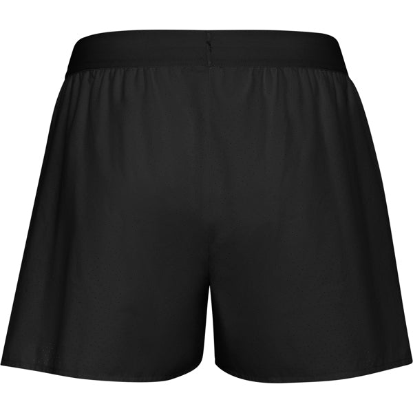 LA1970:GORFACTORY:BE0434:PRODUCT:6