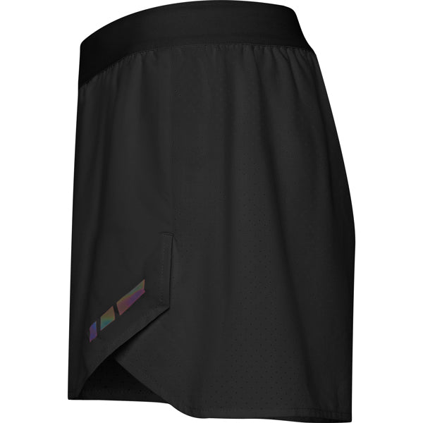 LA1970:GORFACTORY:BE0434:PRODUCT:7