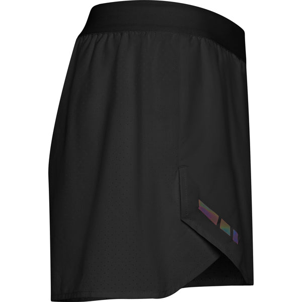 LA1970:GORFACTORY:BE0434:PRODUCT:8