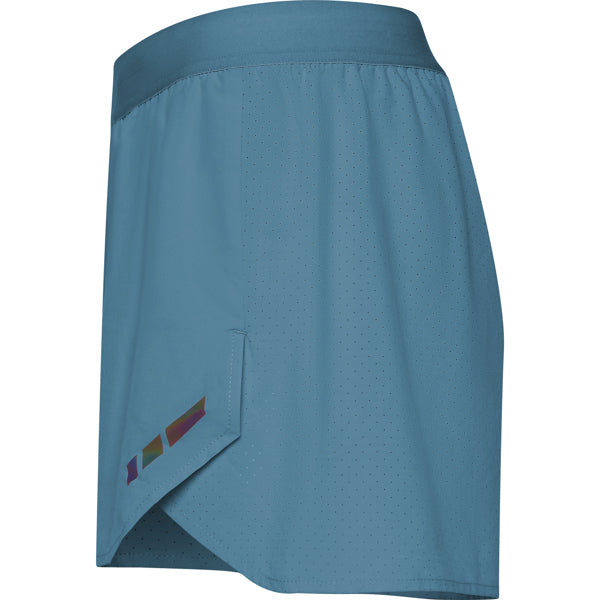 LA1970:GORFACTORY:BE0434:PRODUCT:12