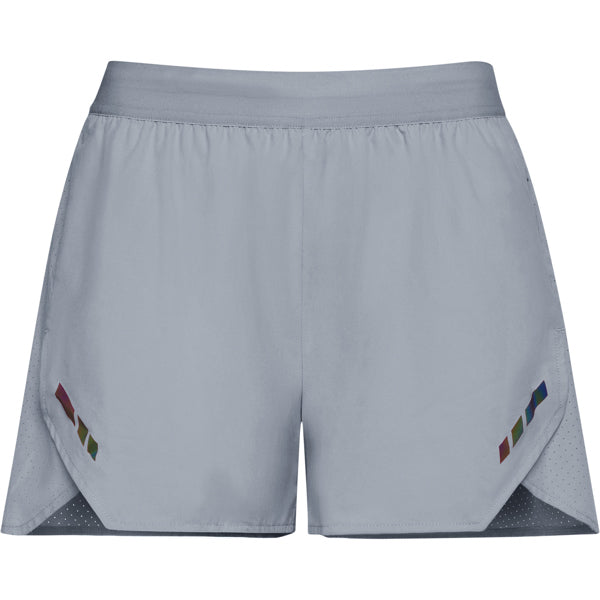 LA1970:GORFACTORY:BE0434:PRODUCT:15