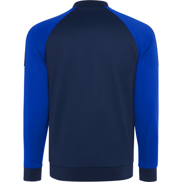 JACKEN GLADIUS – aus 100% Polyester-Piqué, 210 g/m². – Bild 8