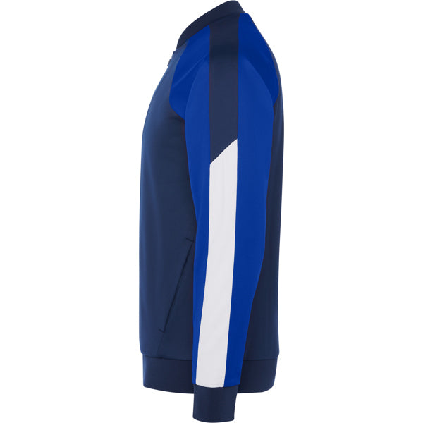 JACKEN GLADIUS – aus 100% Polyester-Piqué, 210 g/m². – Bild 9