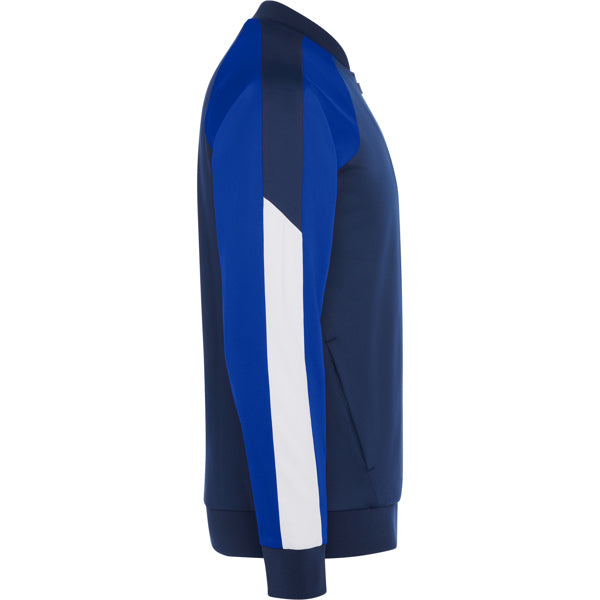 JACKEN GLADIUS – aus 100% Polyester-Piqué, 210 g/m². – Bild 10