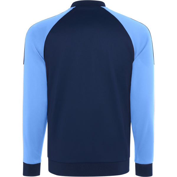 JACKEN GLADIUS – aus 100% Polyester-Piqué, 210 g/m². – Bild 13