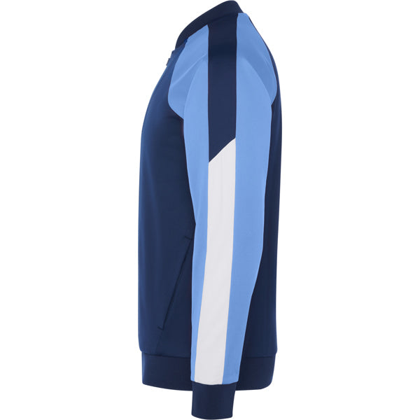 JACKEN GLADIUS – aus 100% Polyester-Piqué, 210 g/m². – Bild 14