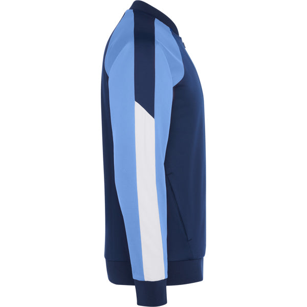 JACKEN GLADIUS – aus 100% Polyester-Piqué, 210 g/m². – Bild 15